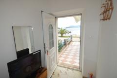 Apartmani Jaman Apartman 2 – A2 foto 4