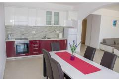 Apartmani Kala Apartman 1 – A/1 foto 1
