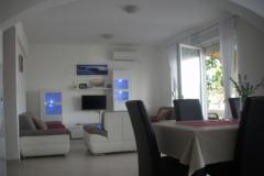 Apartmani Kala Apartman 1 – A/1 foto 2