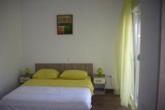 Apartmani Kala Apartman 1 – A/1 foto 3
