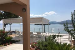 Apartmani Kala Apartman 1 – A/1 foto 4