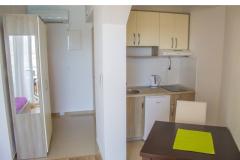 Apartmani Kala Apartman 2 – A/2 foto 1