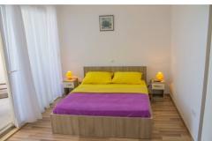 Apartmani Kala Apartman 2 – A/2 foto 3