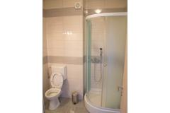 Apartmani Kala Apartman 2 – A/2 foto 4