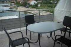 Apartmani Kala Apartman 3 – A/3 foto 1