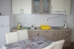 Apartmani Kala Apartman 3 – A/3 foto 3