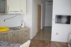 Apartmani Kala Apartman 3 – A/3 foto 4