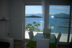 Apartmani Kala Apartman 3 – A/3 foto 5