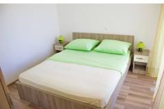 Apartmani Kala Apartman 4 – A/4 foto 2