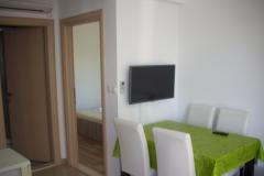 Apartmani Kala Apartman 4 – A/4 foto 3