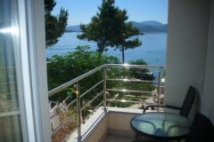 Apartmani Kala Apartman 4 – A/4 foto 5