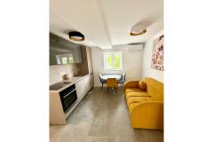 Apartmani Kalinić Apartman 3 – APARTMAN B foto 1