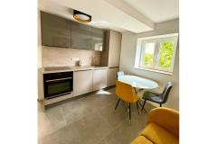 Apartmani Kalinić Apartman 3 – APARTMAN B foto 2
