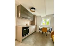 Apartmani Kalinić Apartman 3 – APARTMAN B foto 3