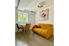 Apartmani Kalinić Apartman 3 – APARTMAN B foto 4