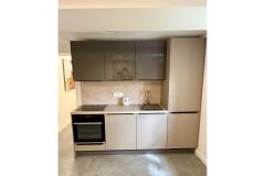 Apartmani Kalinić Apartman 3 – APARTMAN B foto 5