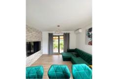 Apartmani Kalinić Apartman 1 – APARTMAN A foto 2