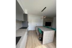 Apartmani Kalinić Apartman 1 – APARTMAN A foto 3