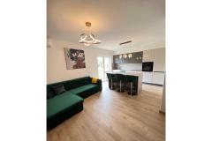Apartmani Kalinić Apartman 1 – APARTMAN A foto 4