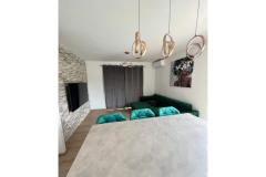 Apartmani Kalinić Apartman 1 – APARTMAN A foto 5