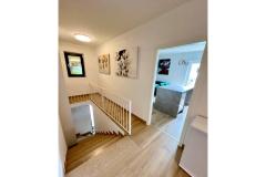Apartmani Kalinić Apartman 1: (8+2) – APARTMAN A foto 5