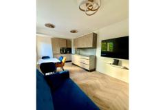 Apartmani Kalinić Apartman 2 – APARTMAN C foto 1