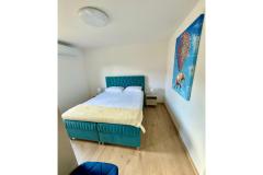 Apartmani Kalinić Apartman 2 – APARTMAN C foto 2