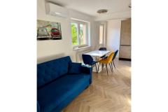 Apartmani Kalinić Apartman 2 – APARTMAN C foto 3