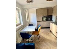 Apartmani Kalinić Apartman 2 – APARTMAN C foto 4