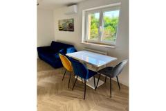 Apartmani Kalinić Apartman 2 – APARTMAN C foto 5
