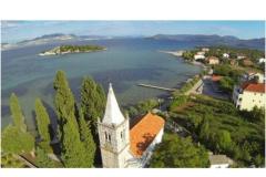 Apartmani Lea Apartman 1 foto 2