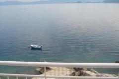 Apartmani Lea Apartman 1 foto 3