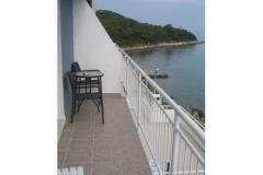 Apartmani Lea Apartman 1 foto 4