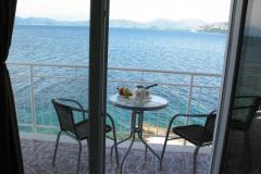 Apartmani Vekić Apartman 1 foto 1