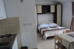 Apartmani Vekić Apartman 1 foto 2