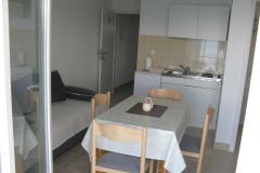 Apartmani Vekić Apartman 1 foto 3