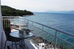Apartmani Vekić Apartman 1 foto 4