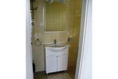 Apartmani Vekić Apartman 1 foto 5