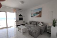 Apartmani Vekić Apartman 2 foto 2