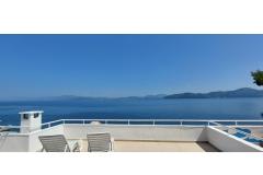 Apartmani Vekić Apartman 2 foto 3