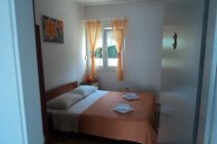 Apartmani Vekić Apartman 2 foto 4