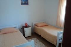 Apartmani Vekić Apartman 2 foto 5