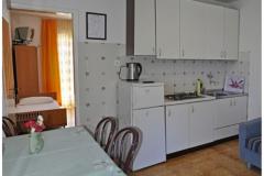 Apartmani Vinka Apartman 3 – Marko foto 1
