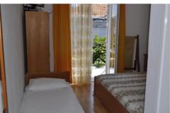Apartmani Vinka Apartman 3 – Marko foto 3