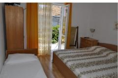 Apartmani Vinka Apartman 3 – Marko foto 4