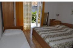 Apartmani Vinka Apartman 3 – Marko foto 5