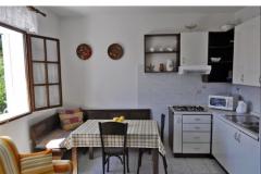 Apartmani Vinka Apartman 2 – Zeleni foto 1