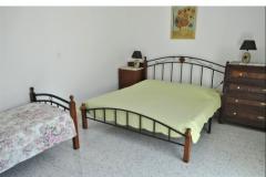 Apartmani Vinka Apartman 2 – Zeleni foto 2