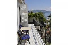 Apartmani Vinka Apartman 2 – Zeleni foto 3
