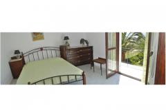 Apartmani Vinka Apartman 2 – Zeleni foto 4